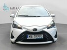 Toyota Yaris 1.0 Active  WE1R986 - 3