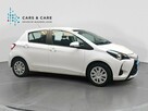 Toyota Yaris 1.0 Active  WE1R986 - 6