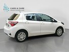 Toyota Yaris 1.0 Active  WE1R986 - 9