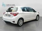 Toyota Yaris 1.0 Active  WE1R986 - 10