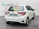 Toyota Yaris 1.0 Active  WE1R986 - 11