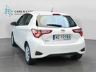 Toyota Yaris 1.0 Active  WE1R986 - 13