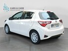 Toyota Yaris 1.0 Active  WE1R986 - 14