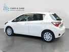 Toyota Yaris 1.0 Active  WE1R986 - 15