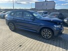 BMW X3 MPakiet xDrive PHEV 292KM Virtual Hak - 2