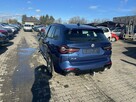 BMW X3 MPakiet xDrive PHEV 292KM Virtual Hak - 4