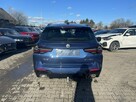 BMW X3 MPakiet xDrive PHEV 292KM Virtual Hak - 5