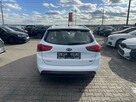 Kia Cee'd Klimatyzacja Czujniki parkowania Tempomat - 2