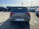 Volkswagen Golf Comfortline Klimatronik Czujniki parkowania - 2