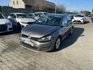 Volkswagen Golf Comfortline Klimatronik Czujniki parkowania - 5