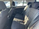 Volkswagen Golf Comfortline Klimatronik Czujniki parkowania - 10