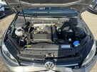 Volkswagen Golf Comfortline Klimatronik Czujniki parkowania - 12