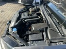 Volkswagen Golf Comfortline Klimatronik Czujniki parkowania - 14