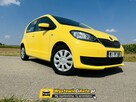 Škoda Citigo TELEFON: 505 439 045 | LOKALIZACJA: Kałuszyn - 2