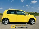 Škoda Citigo TELEFON: 505 439 045 | LOKALIZACJA: Kałuszyn - 3