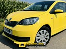 Škoda Citigo TELEFON: 505 439 045 | LOKALIZACJA: Kałuszyn - 4