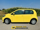 Škoda Citigo TELEFON: 505 439 045 | LOKALIZACJA: Kałuszyn - 5