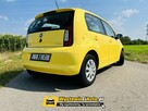 Škoda Citigo TELEFON: 505 439 045 | LOKALIZACJA: Kałuszyn - 7