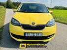 Škoda Citigo TELEFON: 505 439 045 | LOKALIZACJA: Kałuszyn - 8