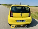 Škoda Citigo TELEFON: 505 439 045 | LOKALIZACJA: Kałuszyn - 9