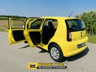 Škoda Citigo TELEFON: 505 439 045 | LOKALIZACJA: Kałuszyn - 10