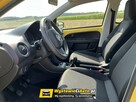 Škoda Citigo TELEFON: 505 439 045 | LOKALIZACJA: Kałuszyn - 13