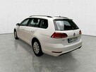 Volkswagen Golf - 5