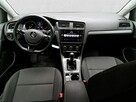 Volkswagen Golf - 9