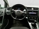 Volkswagen Golf - 10