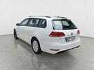 Volkswagen Golf - 5