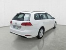 Volkswagen Golf - 7