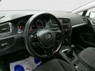 Volkswagen Golf - 11