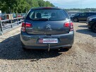 Citroen C3 1.2. i klima  serwisowany  3 m-c gwarancji  ledy podgrzewane fotele - 5