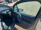 Citroen C3 1.2. i klima  serwisowany  3 m-c gwarancji  ledy podgrzewane fotele - 12