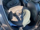 Citroen C3 1.2. i klima  serwisowany  3 m-c gwarancji  ledy podgrzewane fotele - 16