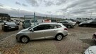 Renault Megane 1.5 dci Polski salon 2 wl. Serwisowany bezwypadkowy  1. Rok gwarancji - 7