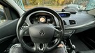 Renault Megane 1.5 dci Polski salon 2 wl. Serwisowany bezwypadkowy  1. Rok gwarancji - 10