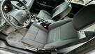 Renault Megane 1.5 dci Polski salon 2 wl. Serwisowany bezwypadkowy  1. Rok gwarancji - 11