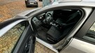 Renault Megane 1.5 dci Polski salon 2 wl. Serwisowany bezwypadkowy  1. Rok gwarancji - 12