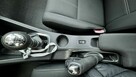 Renault Megane 1.5 dci Polski salon 2 wl. Serwisowany bezwypadkowy  1. Rok gwarancji - 13