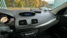 Renault Megane 1.5 dci Polski salon 2 wl. Serwisowany bezwypadkowy  1. Rok gwarancji - 14