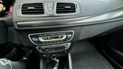 Renault Megane 1.5 dci Polski salon 2 wl. Serwisowany bezwypadkowy  1. Rok gwarancji - 15