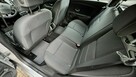 Renault Megane 1.5 dci Polski salon 2 wl. Serwisowany bezwypadkowy  1. Rok gwarancji - 16