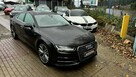 Audi A7 3.0t quattro moc 413 KM 61 tyskm  perfekt stan zadbany bez wkładu gwar - 2
