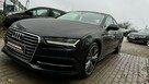 Audi A7 3.0t quattro moc 413 KM 61 tyskm  perfekt stan zadbany bez wkładu gwar - 3