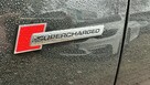 Audi A7 3.0t quattro moc 413 KM 61 tyskm  perfekt stan zadbany bez wkładu gwar - 5