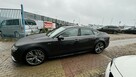 Audi A7 3.0t quattro moc 413 KM 61 tyskm  perfekt stan zadbany bez wkładu gwar - 6
