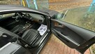 Audi A7 3.0t quattro moc 413 KM 61 tyskm  perfekt stan zadbany bez wkładu gwar - 11