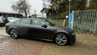 Audi A7 3.0t quattro moc 413 KM 61 tyskm  perfekt stan zadbany bez wkładu gwar - 12
