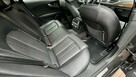 Audi A7 3.0t quattro moc 413 KM 61 tyskm  perfekt stan zadbany bez wkładu gwar - 14